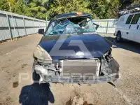 2013 KIA Soul фото