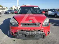 2013 KIA Soul фото