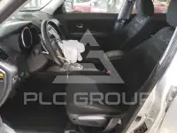 2013 KIA Soul фото