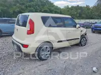 2013 KIA Soul фото