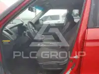 2013 KIA Soul photo