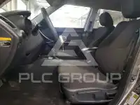 2013 KIA Soul фото