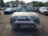 2013 KIA Soul photo