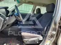 2013 KIA Soul фото