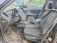 2013 KIA Soul фото