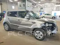 2013 KIA Soul фото
