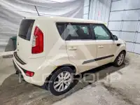 2013 KIA Soul фото