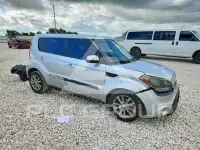 2013 KIA Soul фото