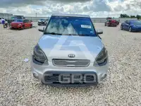 2013 KIA Soul фото