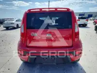 2013 KIA Soul фото