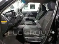 2013 KIA Soul фото