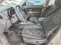 2013 KIA Soul фото