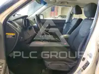 2013 KIA Soul фото