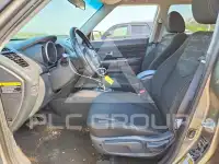 2013 KIA Soul фото