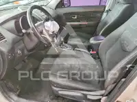 2013 KIA Soul фото