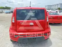 2013 KIA Soul фото