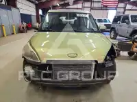 2013 KIA Soul фото