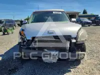 2013 KIA Soul фото