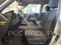 2013 KIA Soul фото