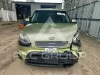 2013 KIA Soul фото