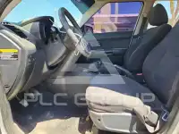 2013 KIA Soul фото