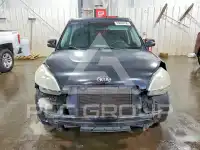 2013 KIA Soul фото