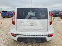 2013 KIA Soul фото