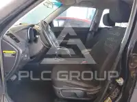 2013 KIA Soul фото