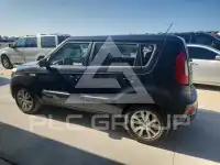 2013 KIA Soul фото