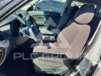 2013 KIA Soul фото