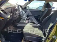 2013 KIA Soul photo