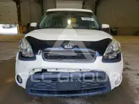 2013 KIA Soul фото