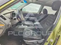 2013 KIA Soul фото