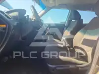 2013 KIA Soul фото