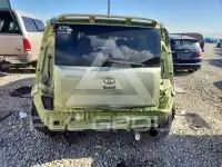 2013 KIA Soul photo