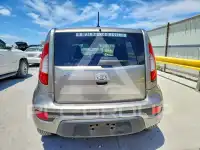 2013 KIA Soul фото