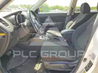 2013 KIA Soul фото