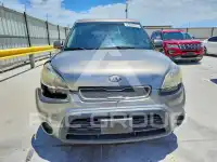 2013 KIA Soul фото