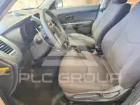 2013 KIA Soul фото