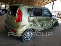 2013 KIA Soul фото