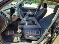 2013 KIA Soul фото