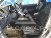 2013 KIA Soul фото