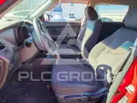 2013 KIA Soul фото