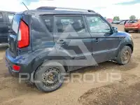 2013 KIA Soul фото