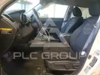 2013 KIA Soul photo