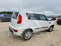 2013 KIA Soul фото