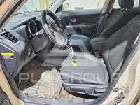 2013 KIA Soul фото