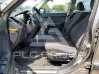 2013 KIA Soul фото