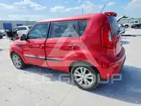 2013 KIA Soul фото