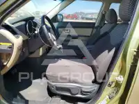 2013 KIA Soul фото